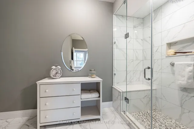 Additional image 24 of 2165 Itabashi Way Unit 70