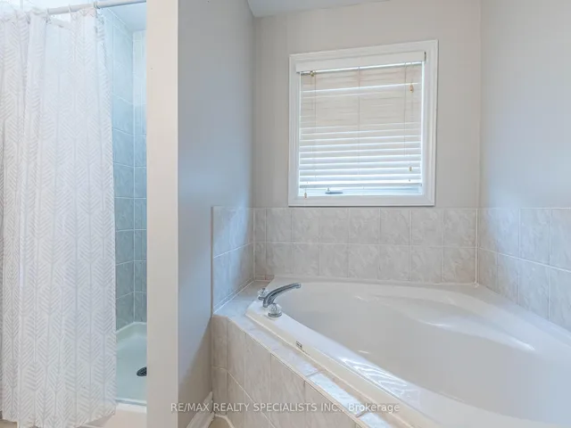 Additional image 22 of 6699 Jazzy Mews