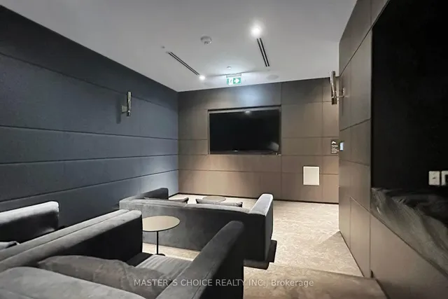 Additional image 41 of 7 Mabelle Ave Unit 3602