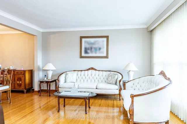 Additional image 4 of 7 Benrubin Dr