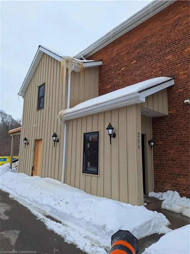 Additional image 7 of 284 Wilson St Unit 201