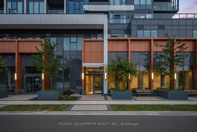 Additional image 34 of 500 Brock Ave Unit 302