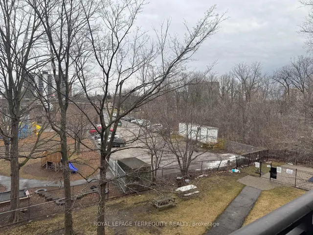 Additional image 18 of 15 London Green Crt Unit 409