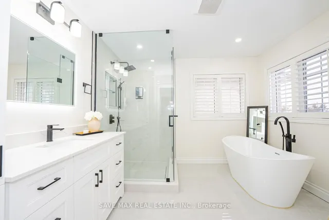 Additional image 24 of 27 Messina Ave