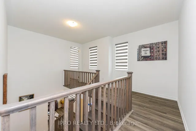 Additional image 20 of 1217 Ferguson Dr