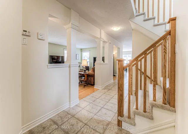 Additional image 4 of 159 Riehm St