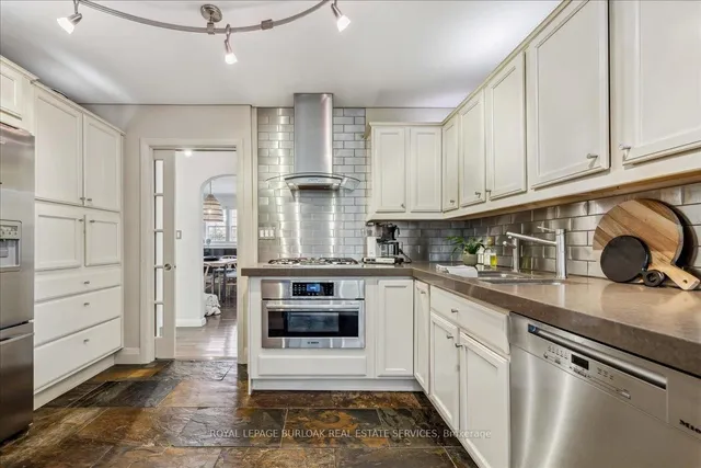 Additional image 11 of 607 Hurd Ave