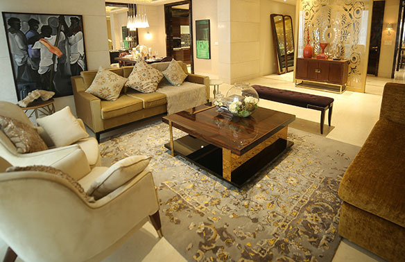 Additional image 2 of Sector 62, Gurgaon