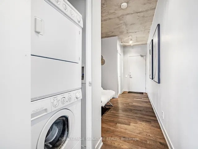 Additional image 19 of 318 King St Unit 513