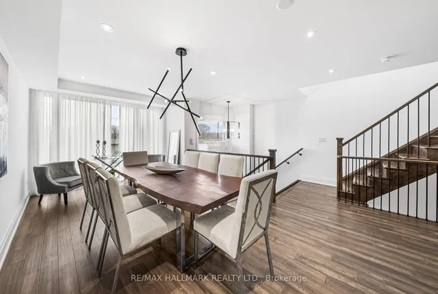 Additional image 5 of 663 Oxford St