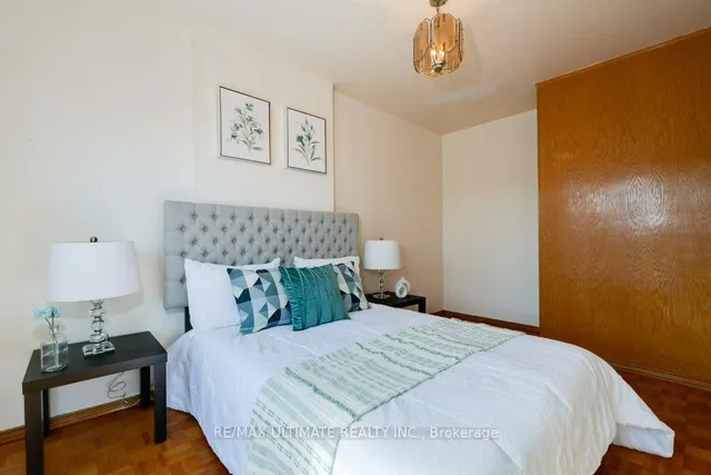 Additional image 25 of 34 Hickson St