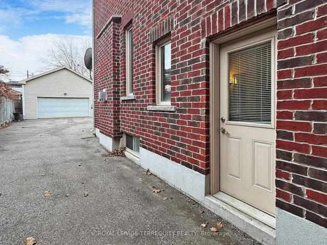 Additional image 48 of 84 Wendell Ave