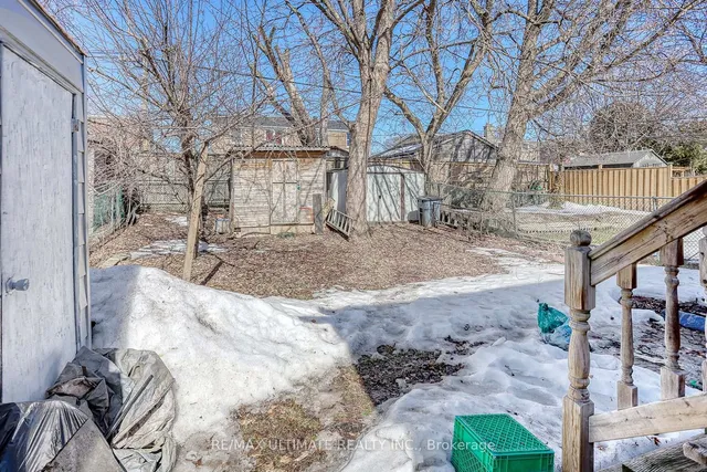 Additional image 35 of 48 Ashwick Dr