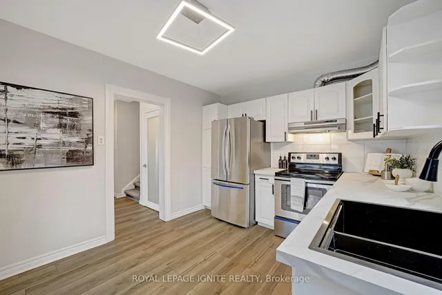 Additional image 17 of 47 Deerfield Rd