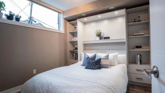 Additional image 31 of 207A Manning Ave