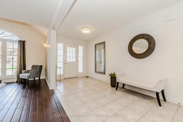 Additional image 45 of 218 Hawkswood Dr