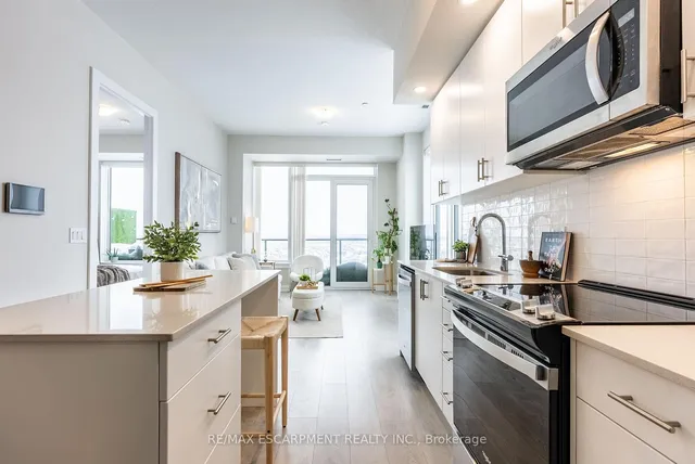 Additional image 15 of 3200 William Colston Ave Unit 1405