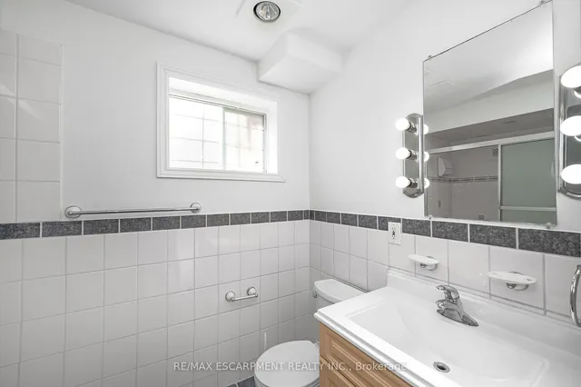 Additional image 26 of 105 Lavina Cres