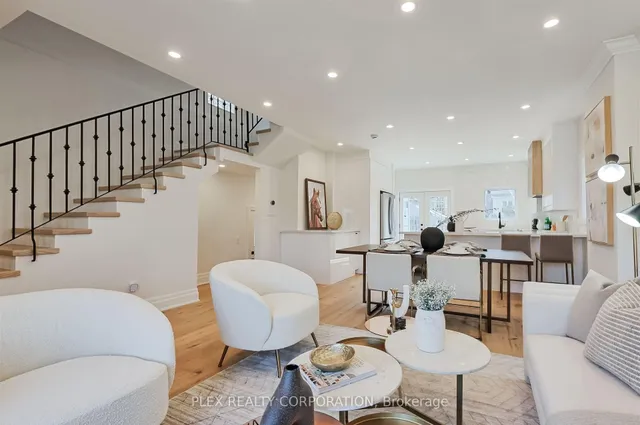 Additional image 6 of 121 Virginia Ave