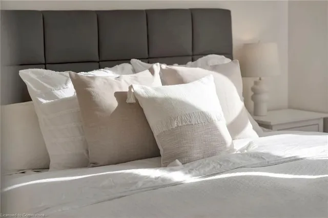 Additional image 31 of 256 London St