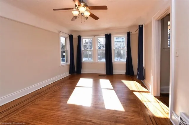 Additional image 8 of 157 Haddon Ave