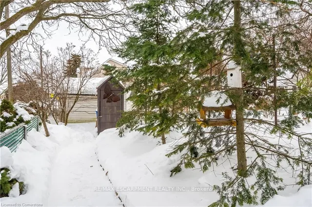 Additional image 30 of 119 East 17th St