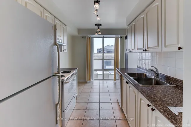 Additional image 2 of 22 Olive Ave Unit 2506