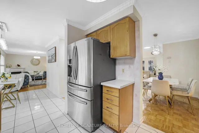 Additional image 10 of 50 Marbleseed Cres