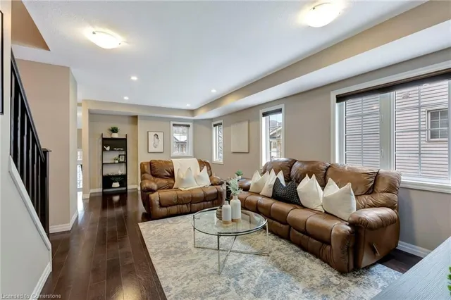 Additional image 6 of 388 Old Huron Rd Unit 9B