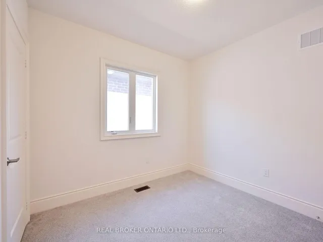 Additional image 33 of 1555 Severn Dr