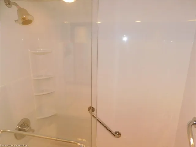 Additional image 17 of 1964 Main St Unit 903