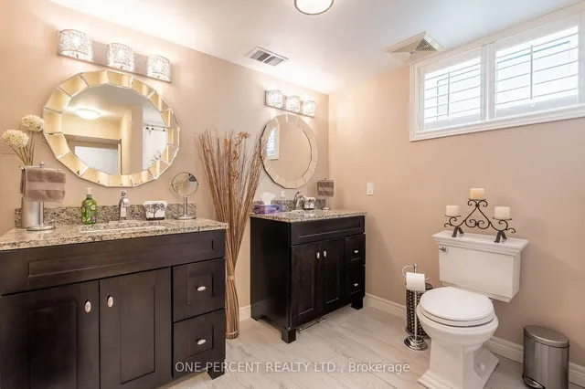 Additional image 29 of 27 Hoover Cres