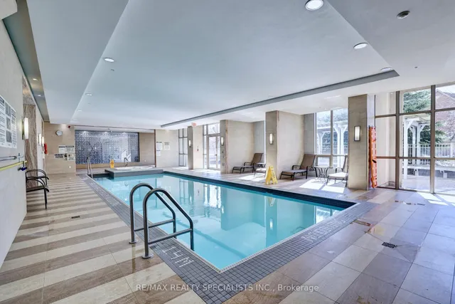 Additional image 31 of 2470 Prince Michael Dr Unit 508