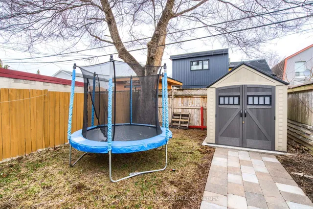 Additional image 24 of 663 Jane St