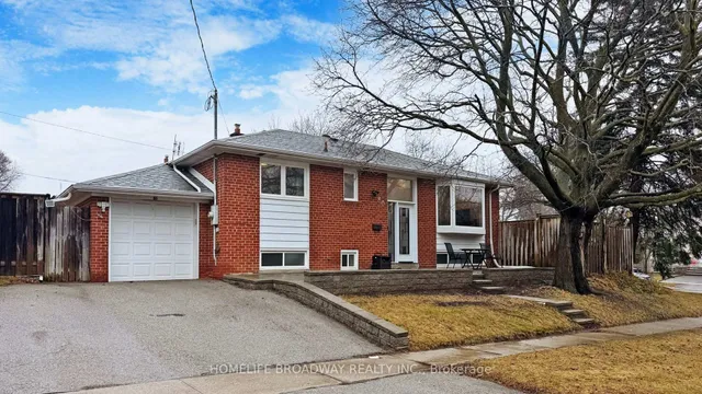 Additional image 5 of 80 Kencliff Cres