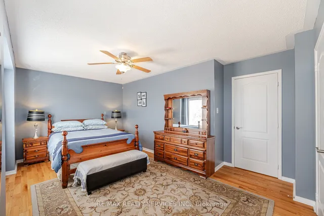 Additional image 25 of 24 Sawston Circ