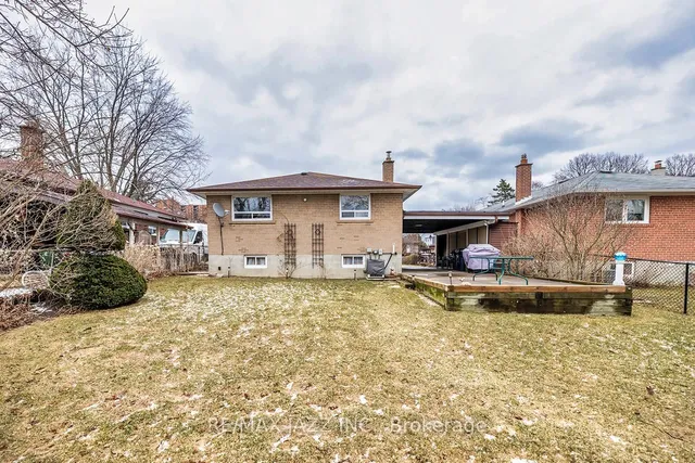 Additional image 42 of 16 Gloaming Dr