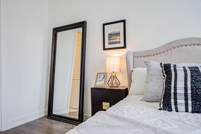 Additional image 31 of 51 Winlock Park Unit 26