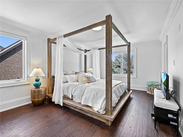 Additional image 26 of 46 Appaloosa Trail