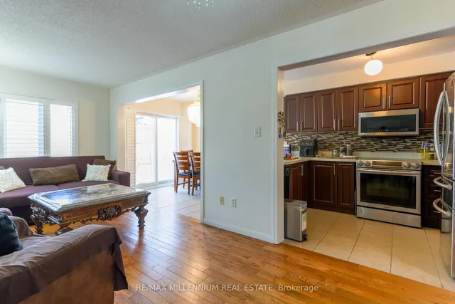 Additional image 12 of 112 Big Moe Cres