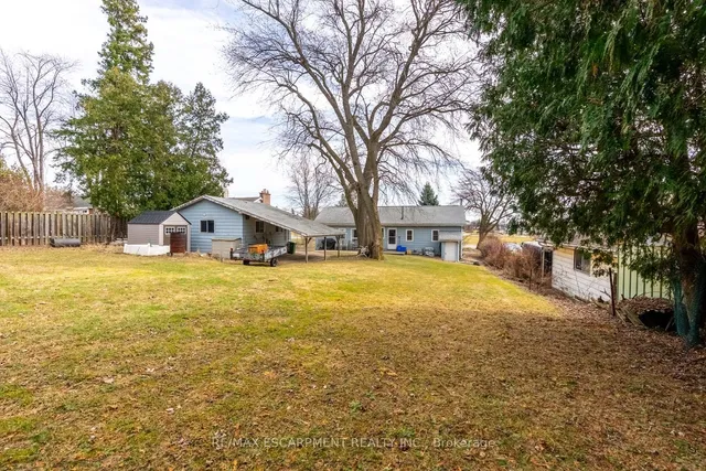 Additional image 33 of 279 Parkside Dr