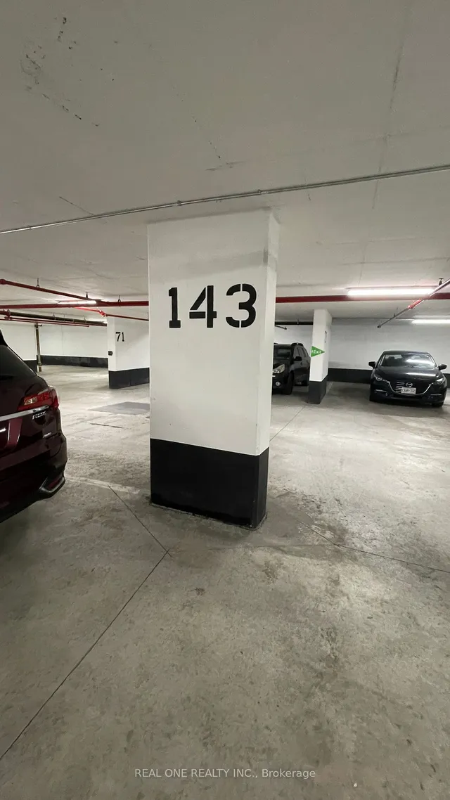 Additional image 18 of 2485 Taunton Rd Unit 351