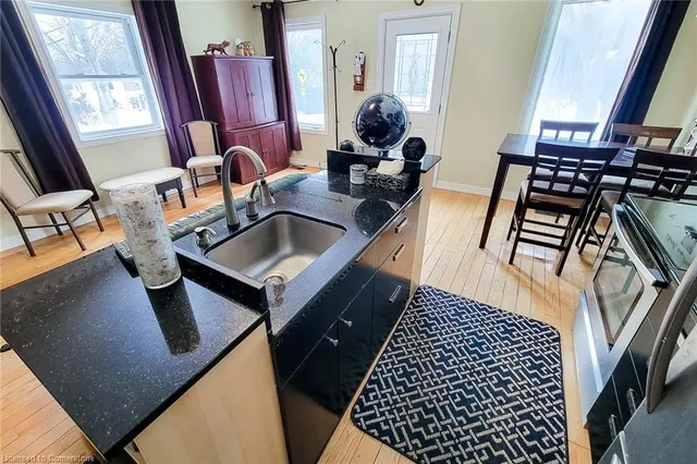 Additional image 22 of 354 Old Brock Rd