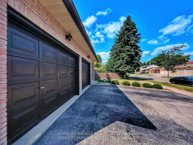 Additional image 2 of 93 Old Chicopee Dr