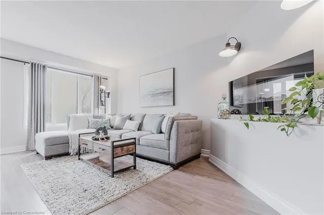 Additional image 7 of 222 Candlewood Dr