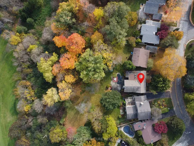 Additional image 44 of 39 Farmcote Rd