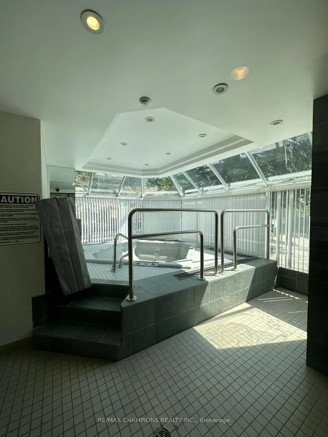 Additional image 31 of 26 Hanover Rd Unit 1406