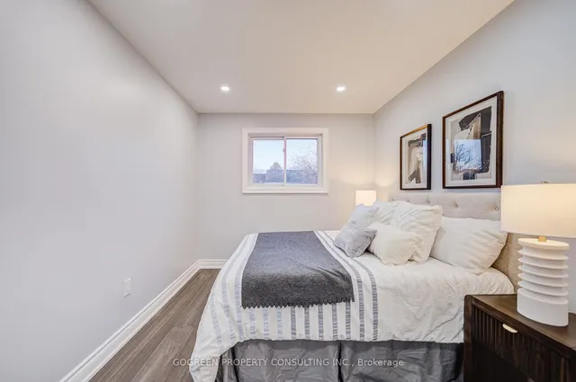 Additional image 16 of 36 Heatherside Dr