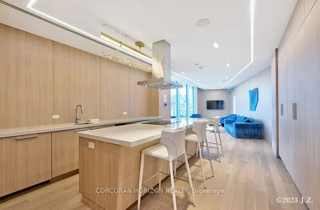 Additional image 19 of 50 Ordnance St Unit 1808