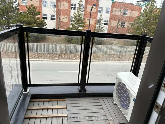 Additional image 23 of 10 Halliford Pl Unit 306